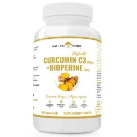 curcumin-c3-bioperine-kurkumina-c3-500mg-piperyna-alto-pharma-60-kaps