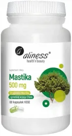 mastika-60-kaps-helicobacter-pylori-wrzody-zoladka-zdrowa-jama-ustna