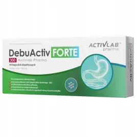 debuactiv-forte-300-maslan-sodu-60-kapsulek-activlab