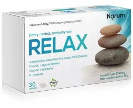 narum-narine-relax-200-mg-probiotyk-30-kapsulek