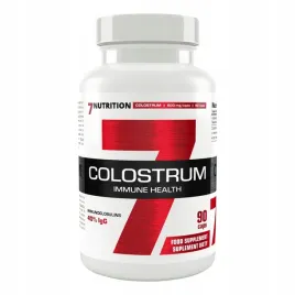 7nutrition-colostrum-600mg-odpornosc-90-kapsulek