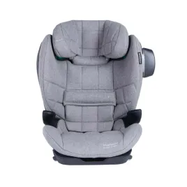 avionaut-fotelik-maxspace-comfort-system-plus-100-150cm-15-36kg-szary-grey