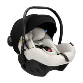 avionaut-pixel-pro-2-0-c-fotelik-dla-noworodka-40-86-cm-0-13-kg-bezowy