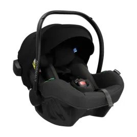 avionaut-pixel-pro-2-0-c-fotelik-dla-noworodka-40-86-cm-0-13-kg-czarny-blac