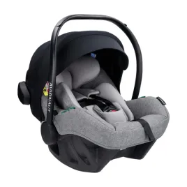 avionaut-pixel-pro-2-0-c-fotelik-dla-noworodka-40-86-cm-0-13-kg-szary-grey