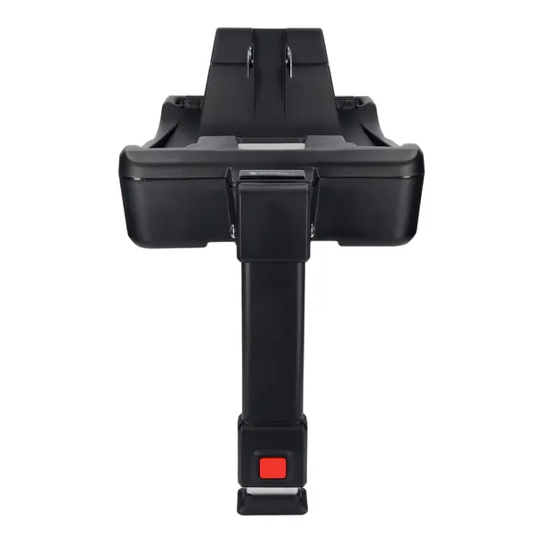 avionaut-baza-dock-2-marka-avionaut