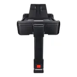 avionaut-baza-dock-2-marka-avionaut