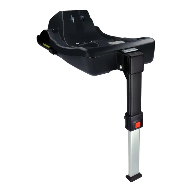 avionaut-baza-dock-2-kod-producenta-avionaut