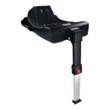 avionaut-baza-dock-2-kod-producenta-avionaut