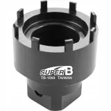 klucz-do-suportu-super-b-tb1069