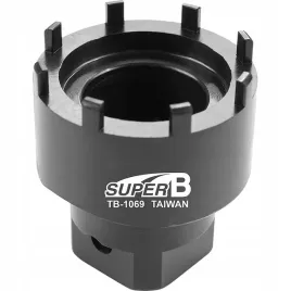 klucz-do-suportu-super-b-tb1069