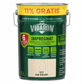 vidaron-impregnat-ochronny-powlokotworczy-5l-dab-bielony-v17