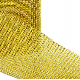 ozdobne-zlote-kolka-koleczka-koraliki-robotki-reczne-akcesoria-diy-90cm