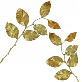 swiateczna-galazka-ze-zlotymi-liscmi-ozdoba-74cm