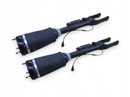 amortyzatory-przednie-prawy-lewy-do-mercedes-gl-x164-2006-2012-4-matic