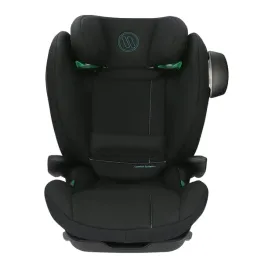 avionaut-maxspace-smart-fotelik-od-100-150cm-czarny-black