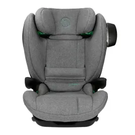 avionaut-maxspace-smart-fotelik-od-100-150cm-szary-grey