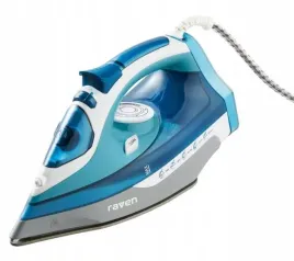 zelazko-parowe-raven-ez004x-steam-iron-120g-min-samooczyszczanie