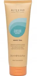 alter-ego-passion-color-mask-magic-teal-maska-koloryzujaca-250ml