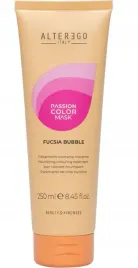 alter-ego-passion-color-mask-fucsia-bubble-maska-koloryzujaca-250ml