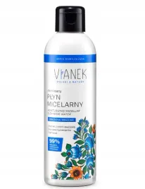 vianek-nawilzajacy-plyn-micelarny-200ml