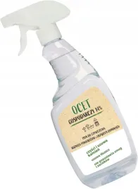ocet-gospodarczy-14percent-750-ml-spray-plyn-do-czyszczenia-roznych-powierzchni
