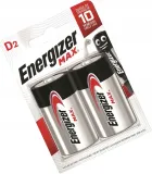 bateria-energizer-max-d-lr20-x-2-szt