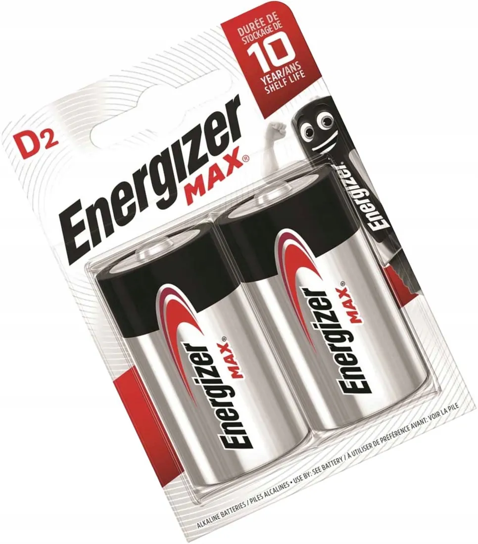 bateria-energizer-max-d-lr20-x-2-szt