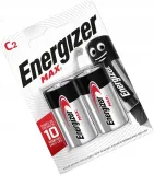 bateria-energizer-max-c-lr14-x-2-szt