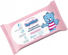 bambino-chusteczki-emolientowe-hipoalergiczne-57-sztuk