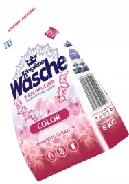 wasche-proszek-do-prania-6-kg-color-folia