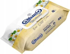 cashmir-papier-t-nawilzany-48-sztuk-rumianek