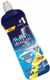 finish-nablyszczacz-do-zmywarek-800-ml-lemon