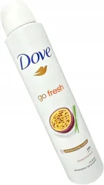 dove-dezodorant-damski-200-ml-fresh-passion