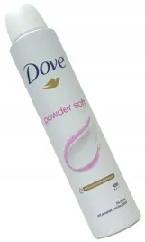 dove-dez-woman-200-ml-powder-soft
