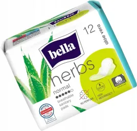 bella-podpaski-herbs-12-sztuk-aloes