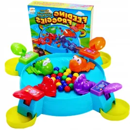 gra-zrecznosciowa-glodne-zabki-gra-karmienie-glodnych-zabek-dla-2-4-osob