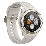 smartwatch-mibro-gs-explorer-desert-white