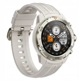 smartwatch-mibro-gs-explorer-desert-white