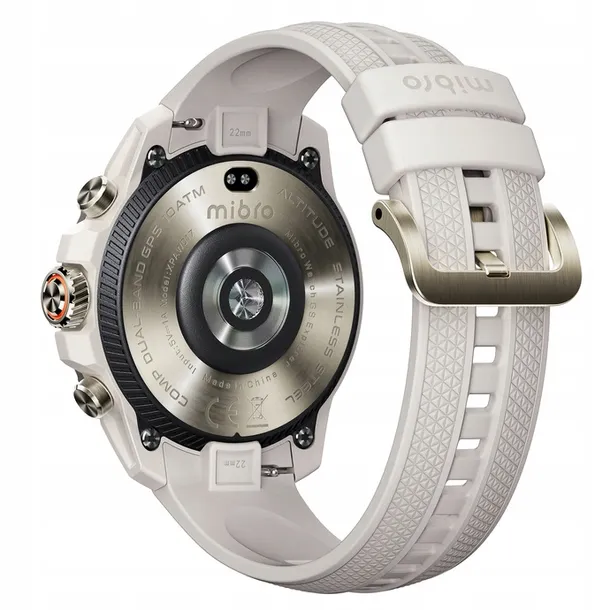 smartwatch-mibro-gs-explorer-desert-white-ksztalt-koperty-okragla