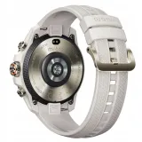smartwatch-mibro-gs-explorer-desert-white-ksztalt-koperty-okragla