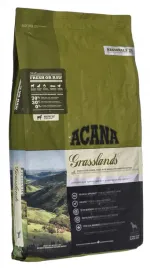 acana-regionals-grasslands-dog-sucha-karma-dla-psa-114kg