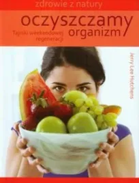 oczyszczamy-organizm-jerry-lee-hutchens