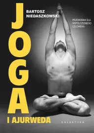 joga-i-ajurweda-bartosz-niedaszkowski