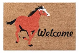 wycieraczka-pod-drzwi-kokosowa-40-x-60-cm-kon