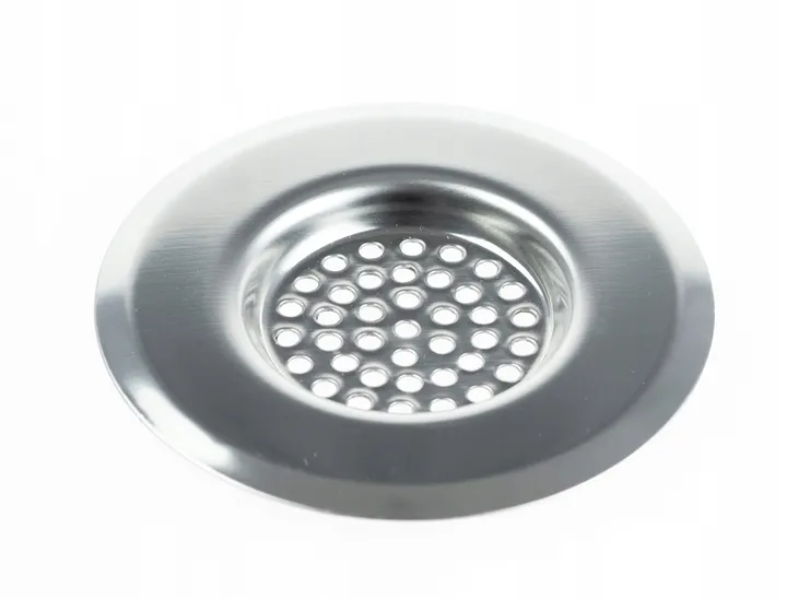 sitko-do-zlewu-pri-kod-producenta-5907631701342