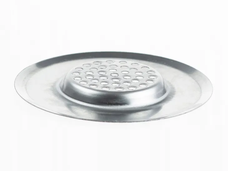 sitko-do-zlewu-pri-liczba-sztuk-w-zestawie-1-szt