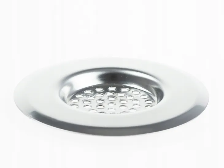 sitko-do-zlewu-pri-srednica-80-mm