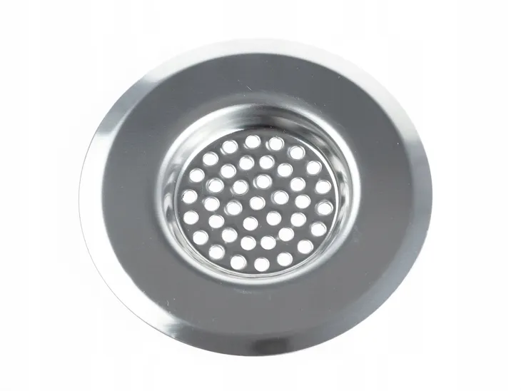 sitko-do-zlewu-pri-dlugosc-maksymalna-7-5-cm