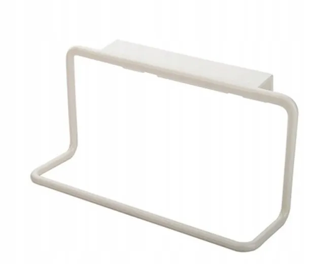 sitko-do-zlewu-pri-minimalna-srednica-odplywu-35-mm